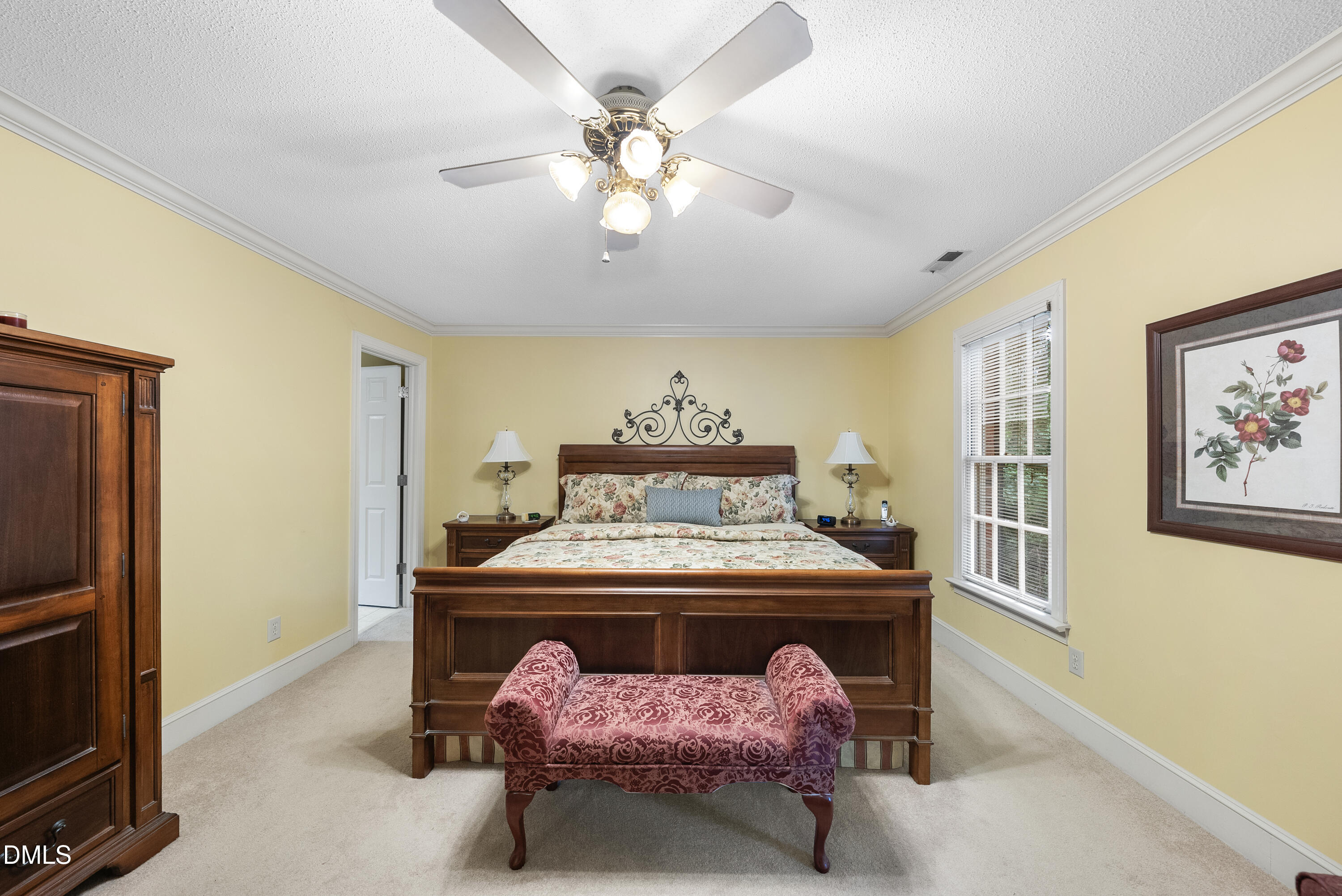 717 Misty Isle Place