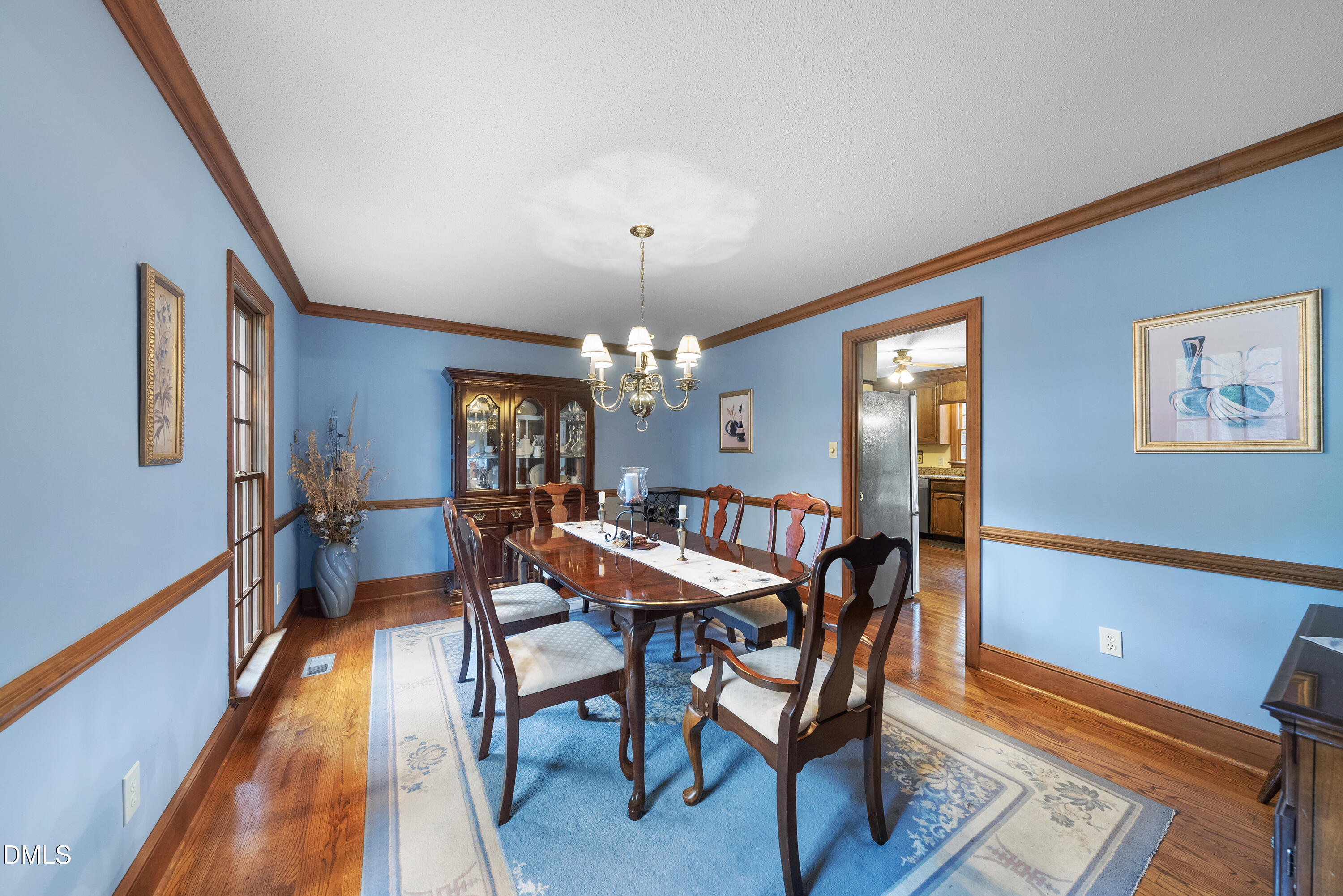 717 Misty Isle Place