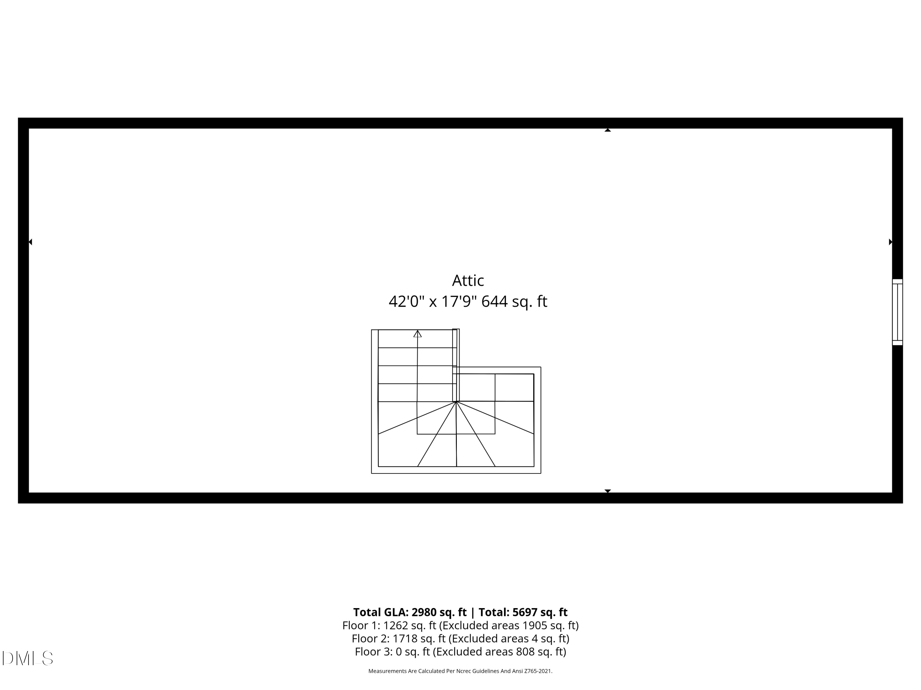 717 Misty Isle Place