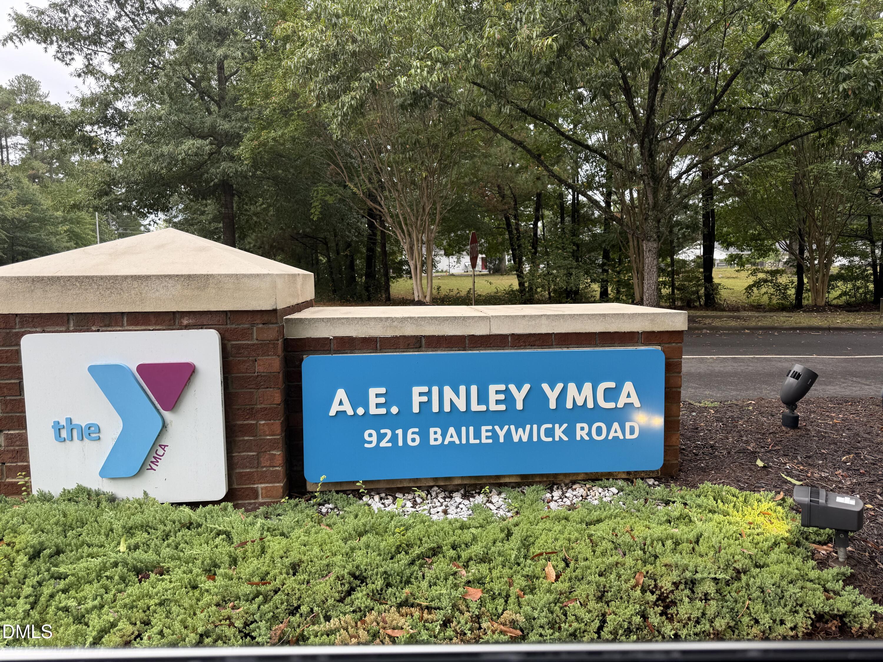 717 Misty Isle Place