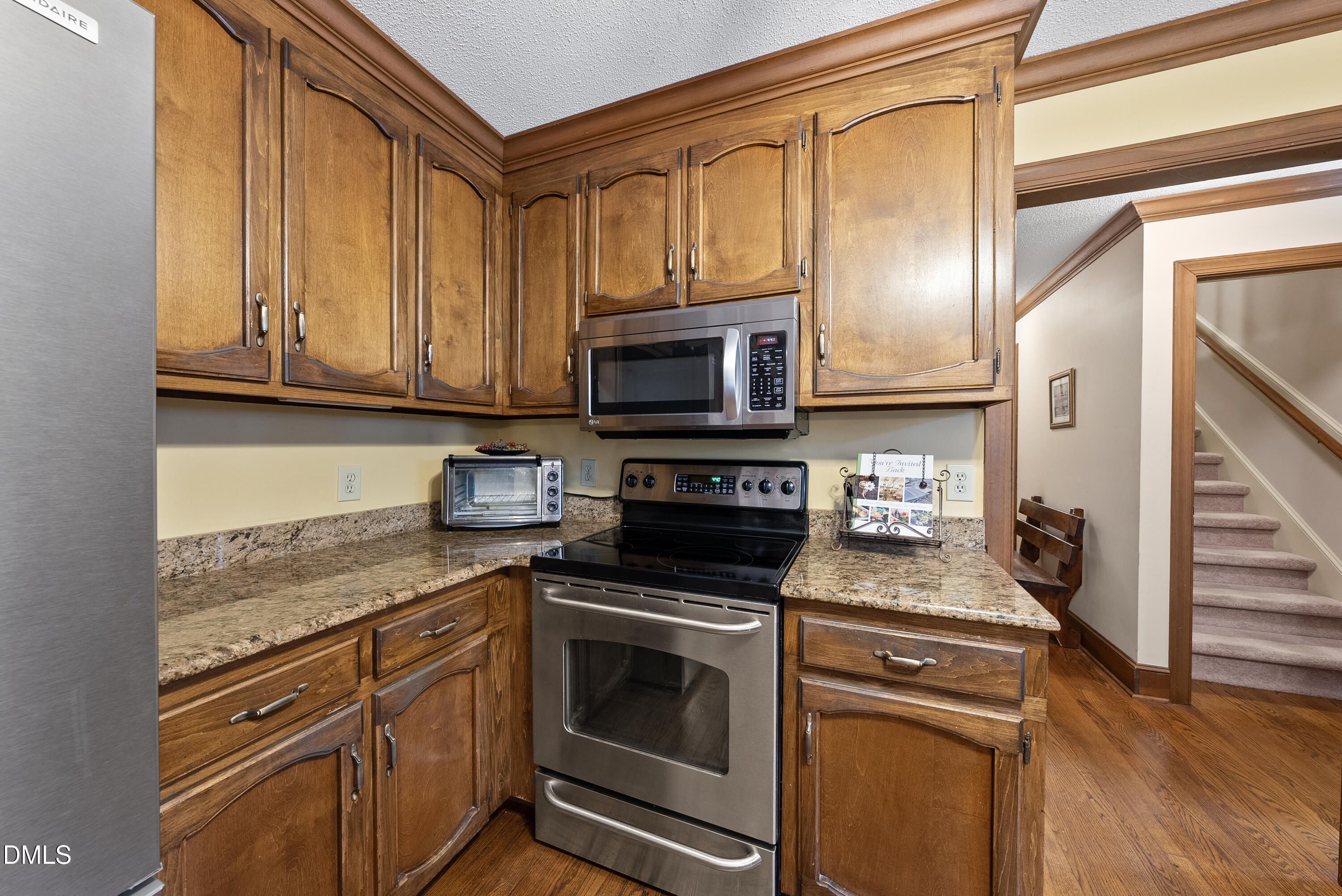 717 Misty Isle Place