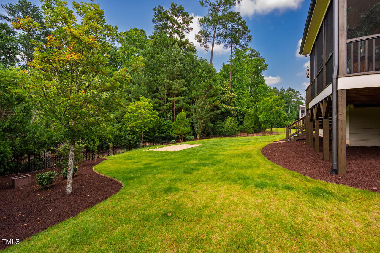 610 Bennett Mountain