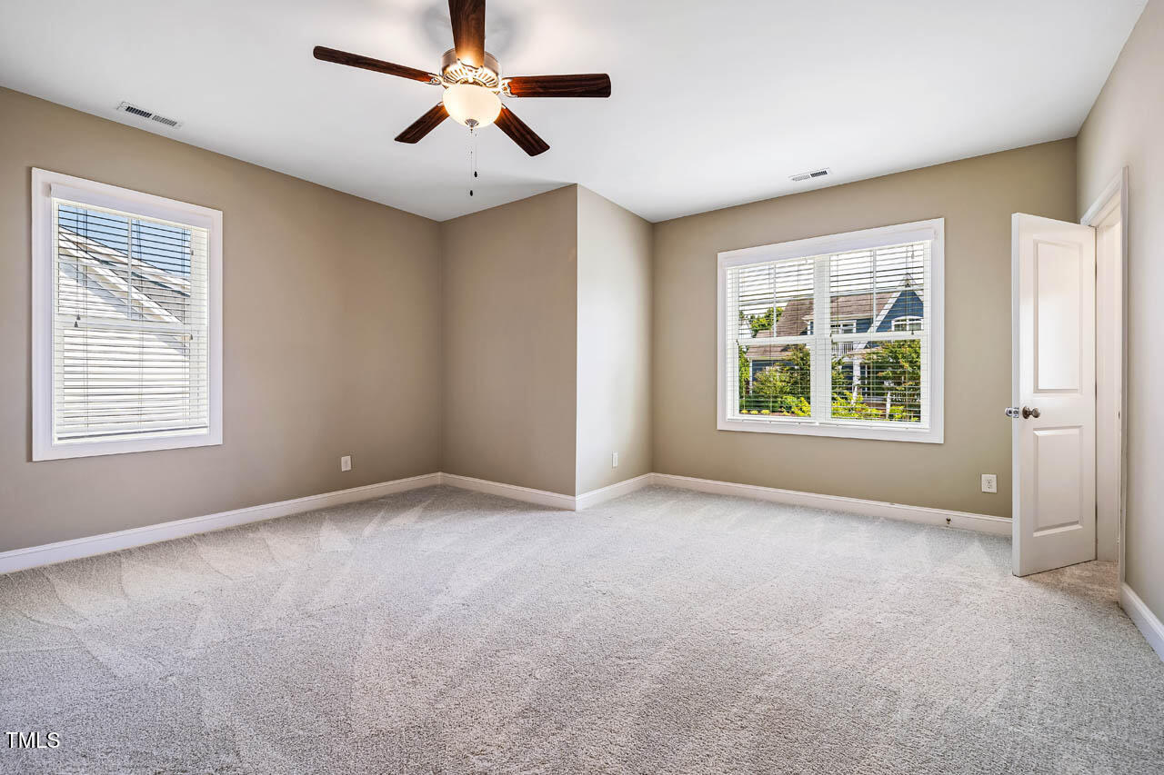 610 Bennett Mountain