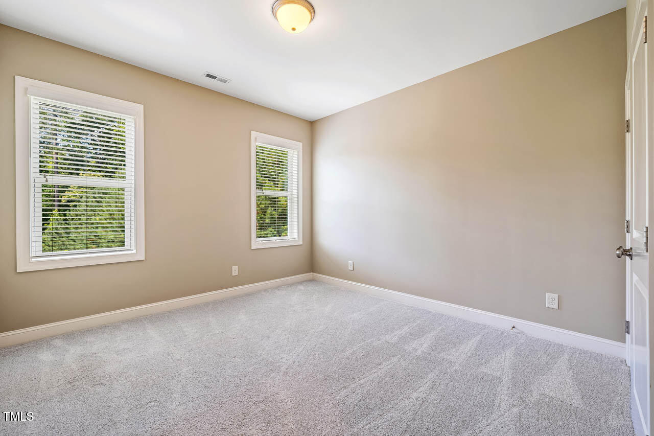 610 Bennett Mountain