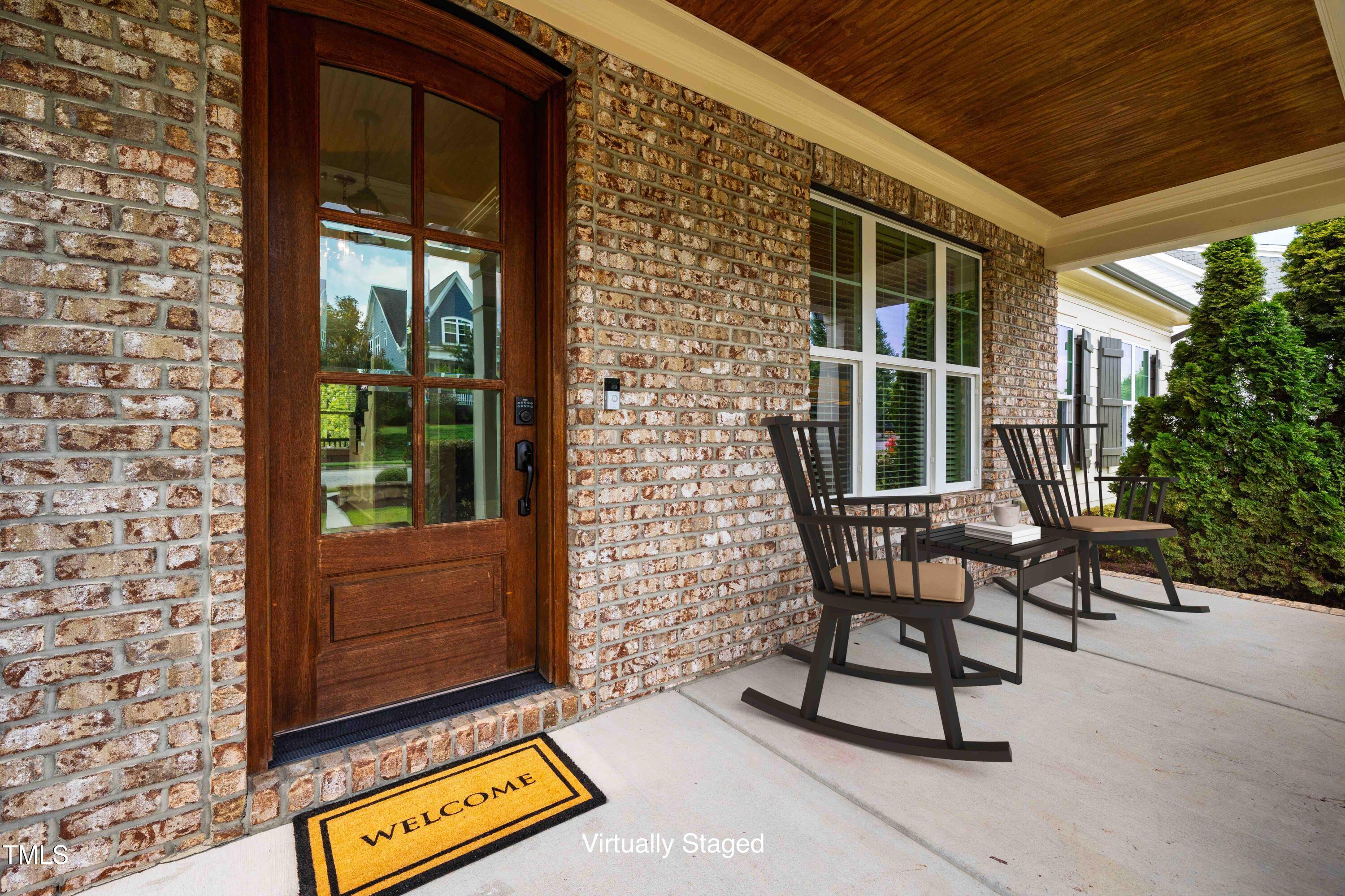 610 Bennett Mountain