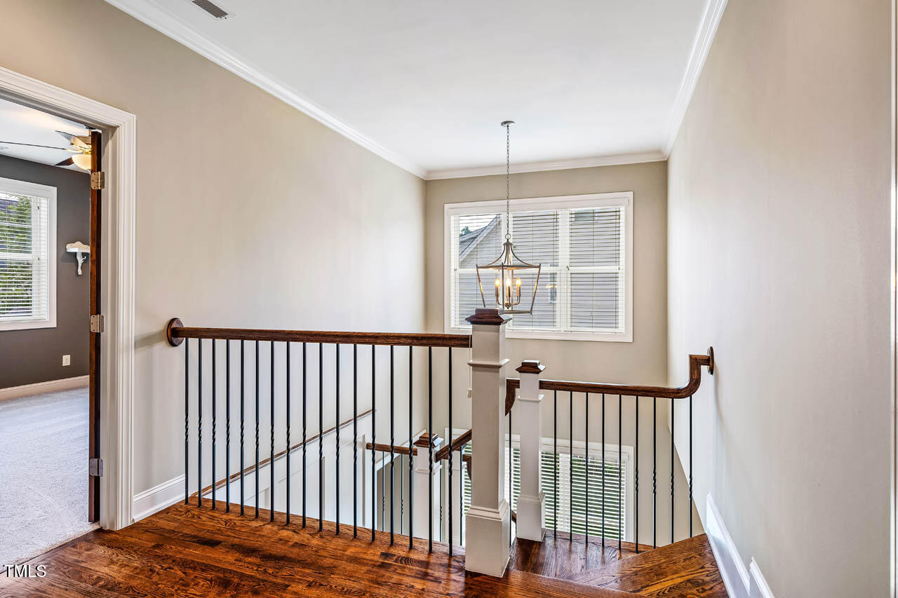 610 Bennett Mountain