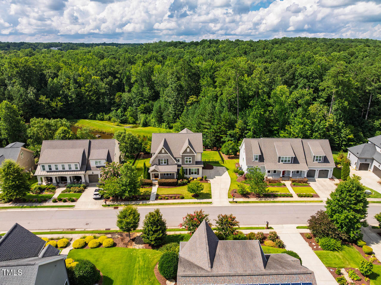 610 Bennett Mountain