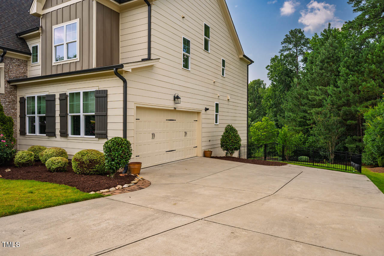 610 Bennett Mountain