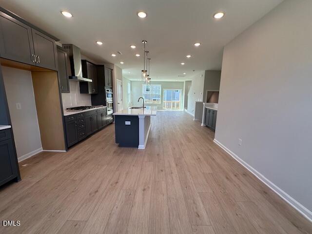 2801 Carbondale Court # 636 Unit: #636