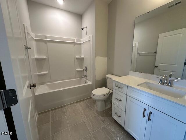 2801 Carbondale Court # 636 Unit: #636