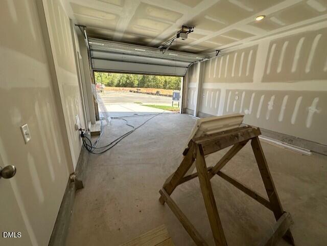 2801 Carbondale Court # 636 Unit: #636