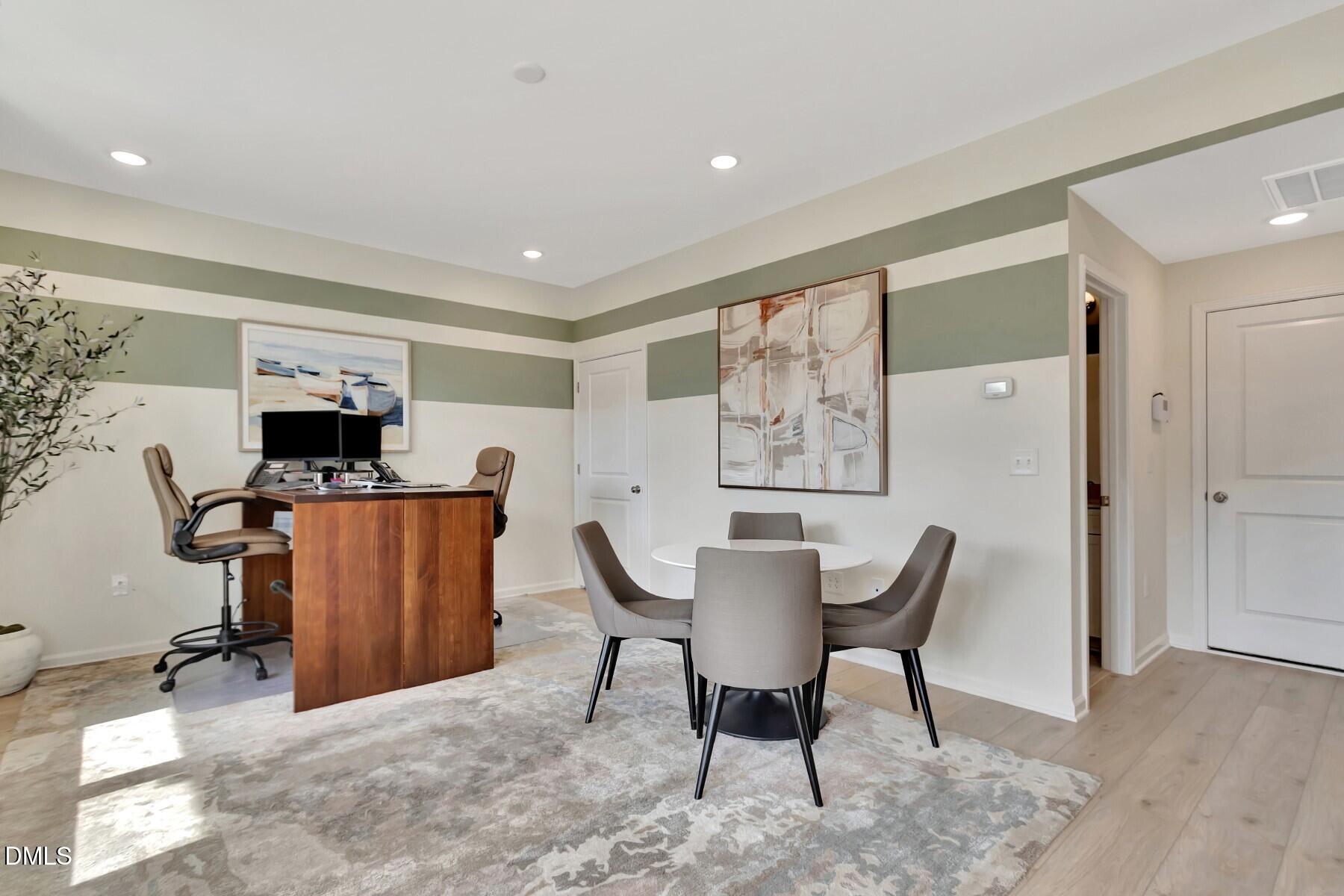 2801 Carbondale Court # 636 Unit: #636