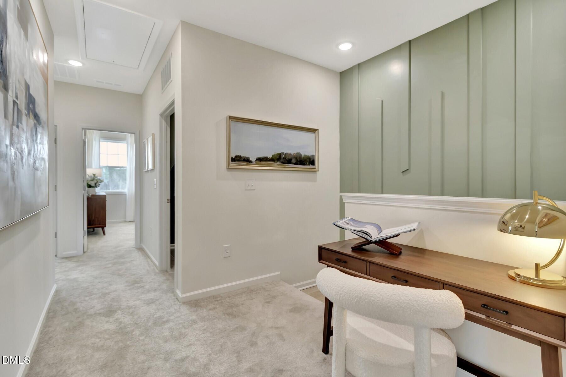 2801 Carbondale Court # 636 Unit: #636