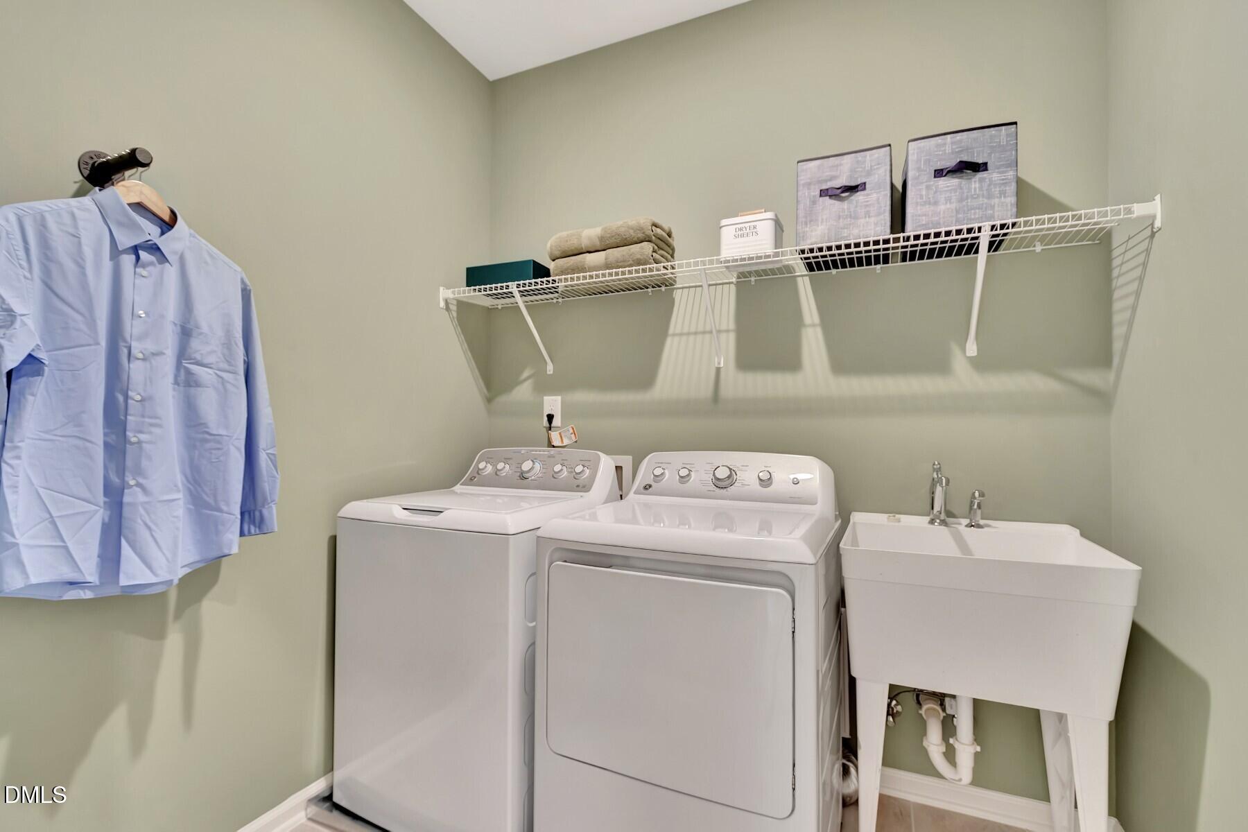 2801 Carbondale Court # 636 Unit: #636