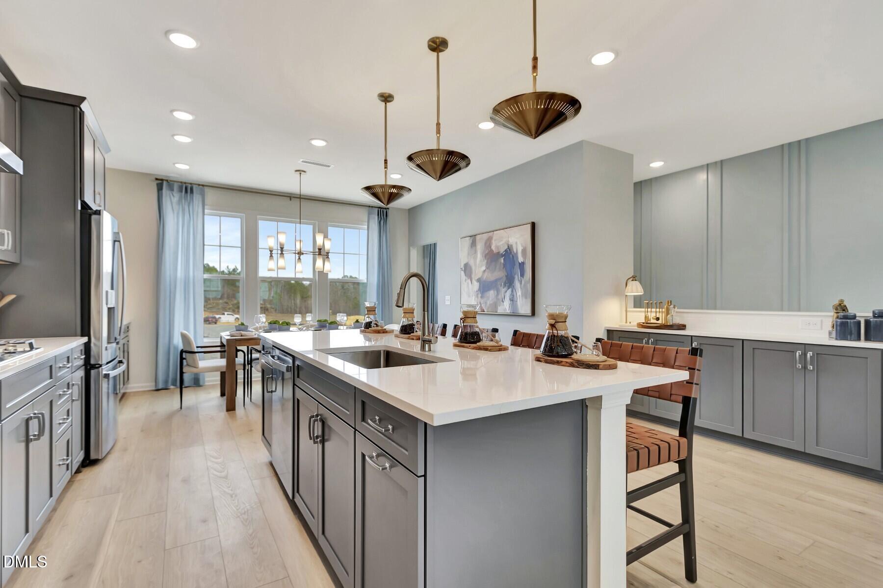 2801 Carbondale Court # 636 Unit: #636