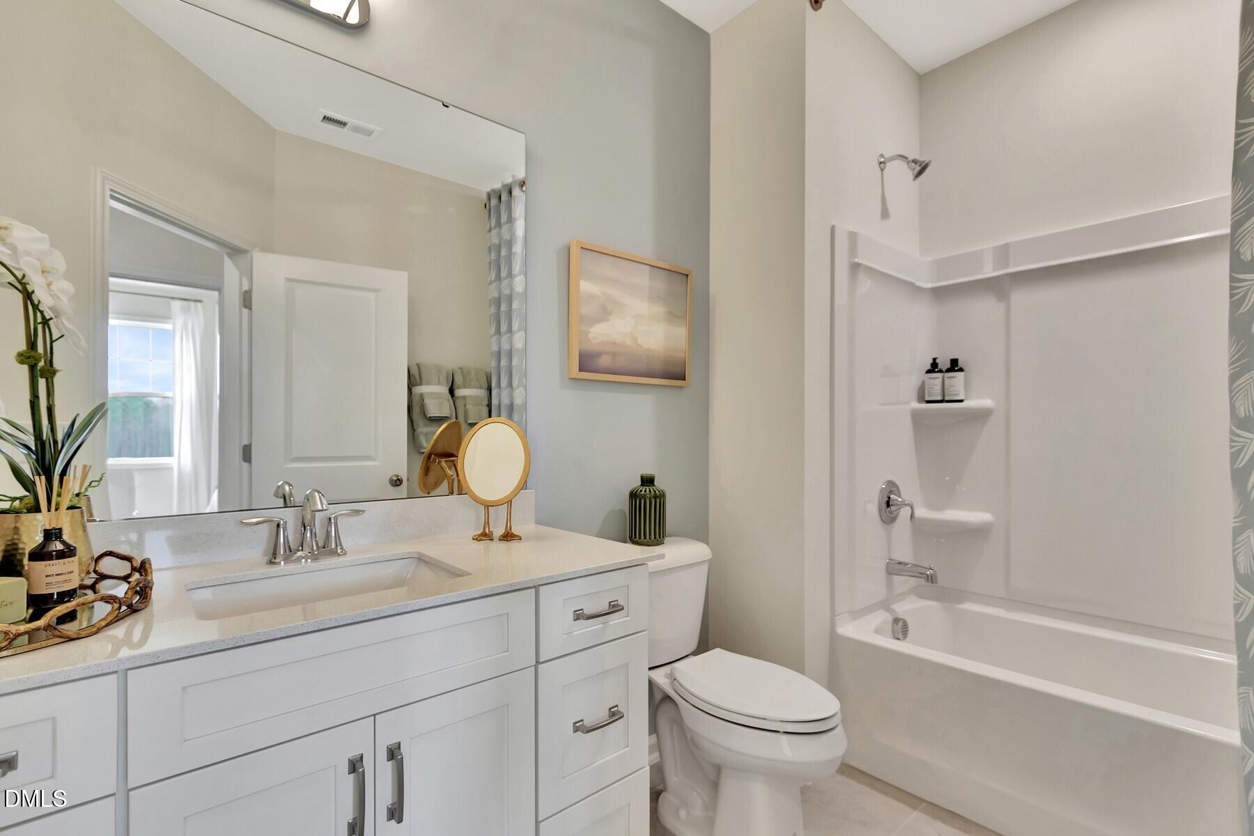 2801 Carbondale Court # 636 Unit: #636