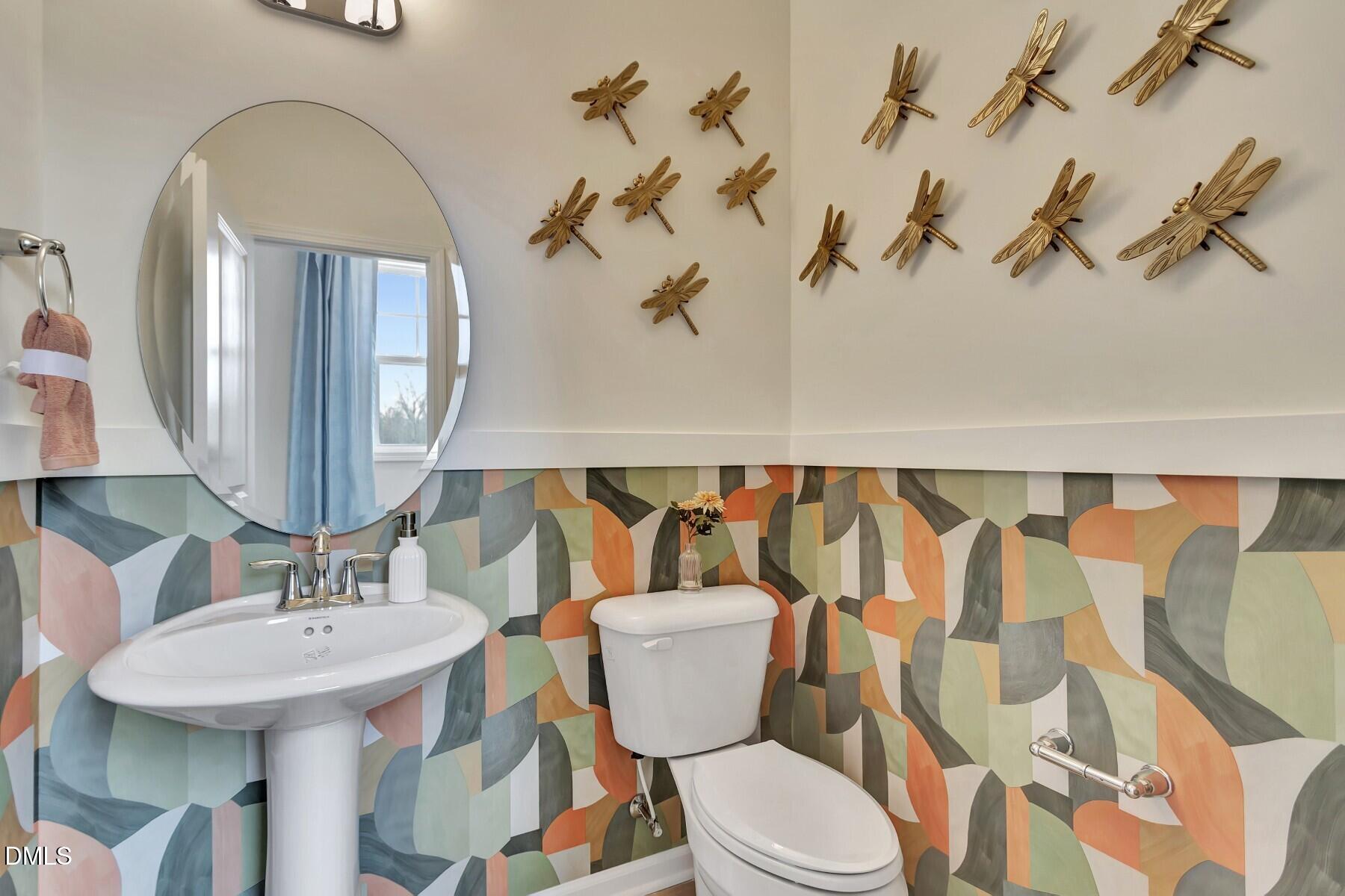 2801 Carbondale Court # 636 Unit: #636