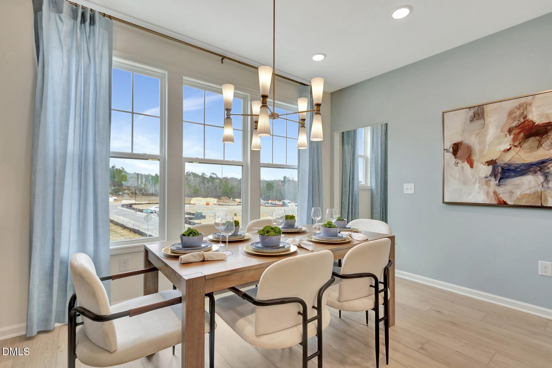 2801 Carbondale Court # 636 Unit: #636