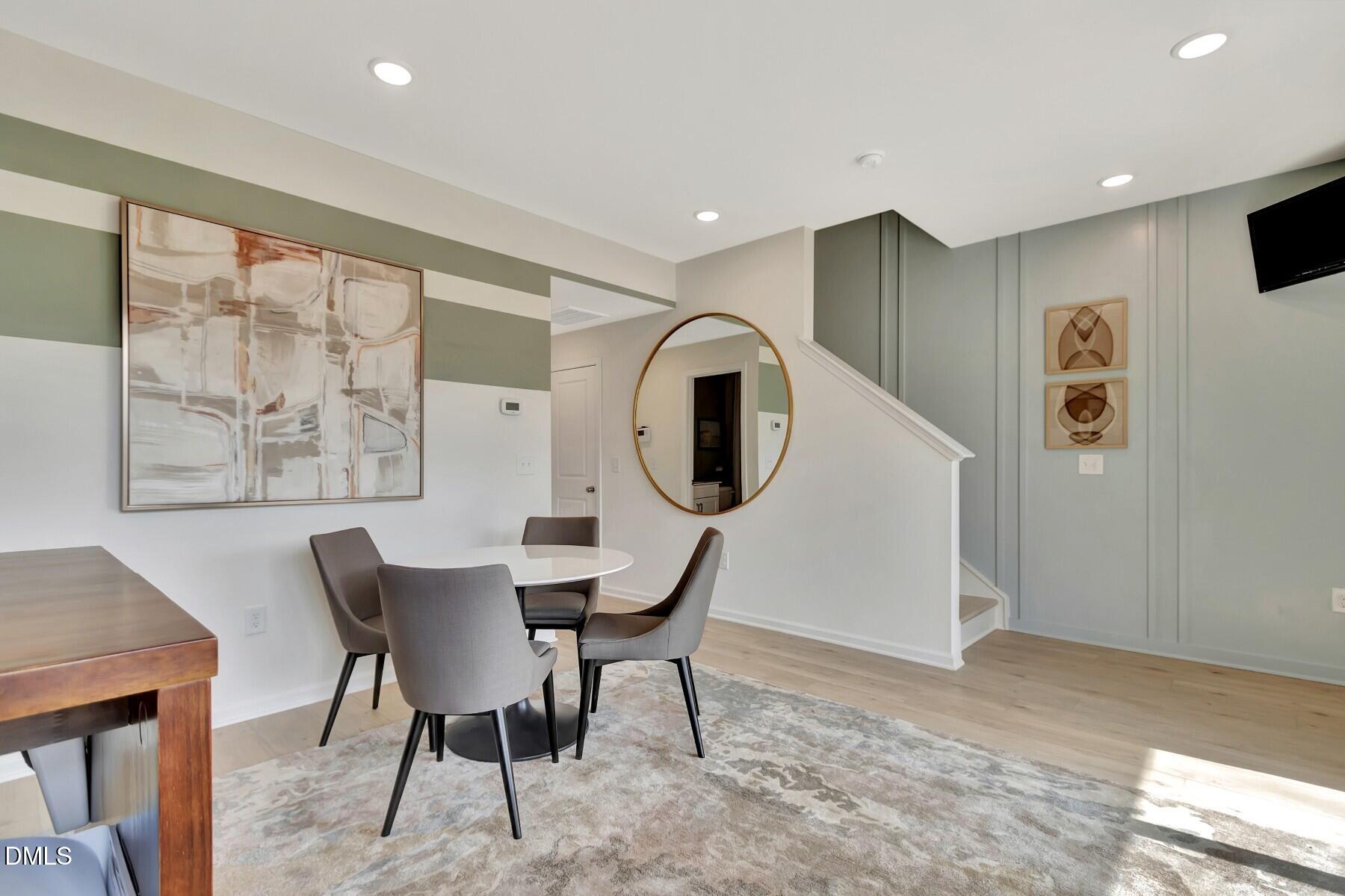 2801 Carbondale Court # 636 Unit: #636