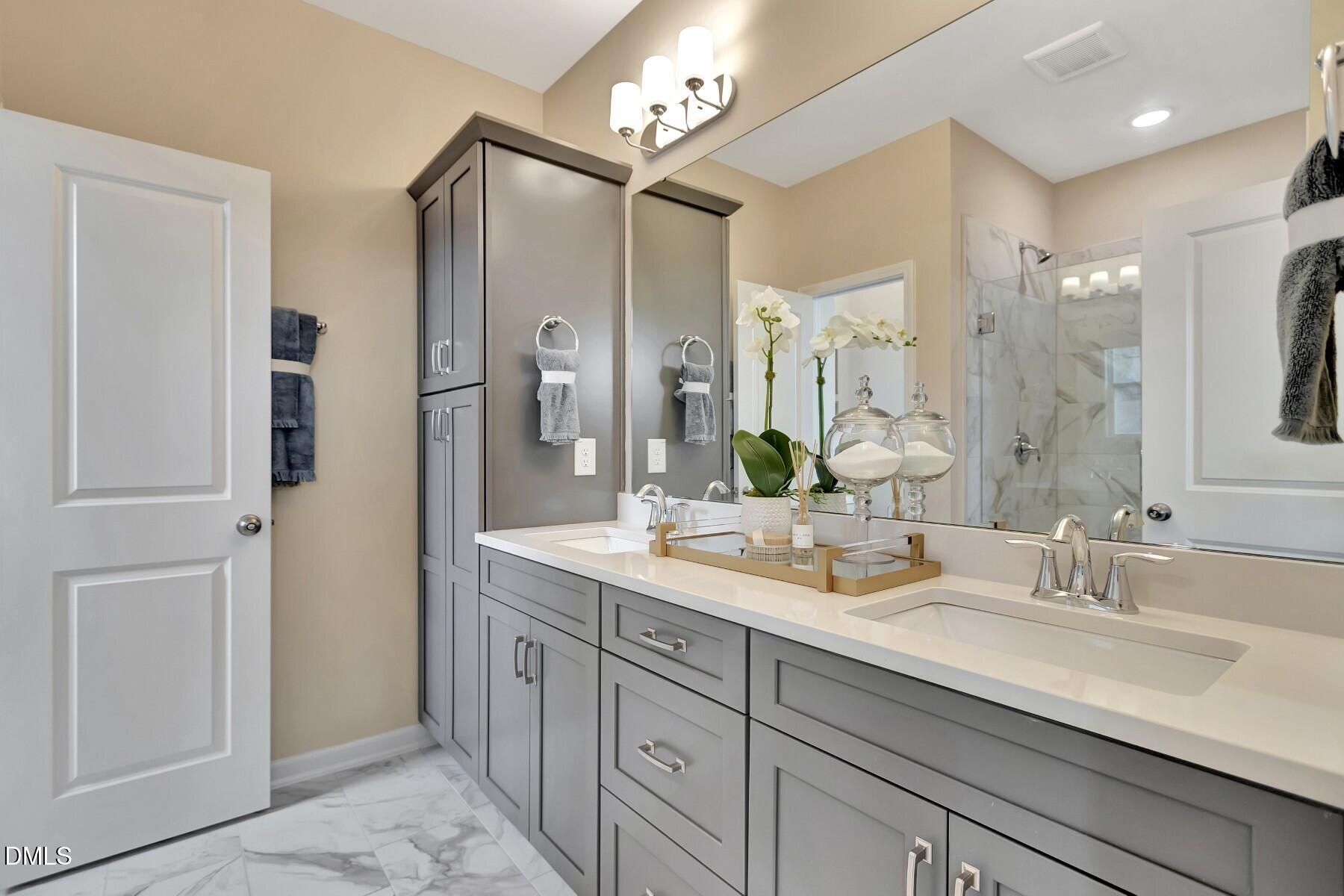 2801 Carbondale Court # 636 Unit: #636