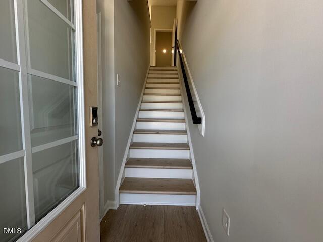 2801 Carbondale Court # 636 Unit: #636