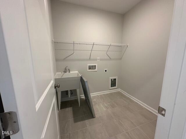 2801 Carbondale Court # 636 Unit: #636