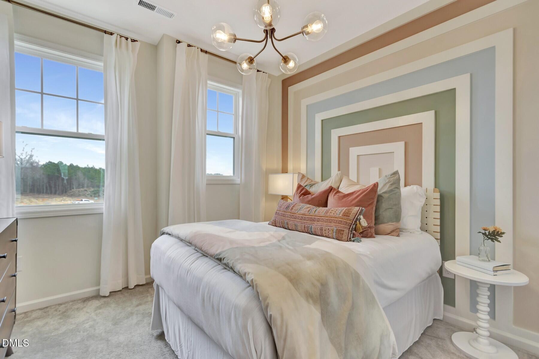 2801 Carbondale Court # 636 Unit: #636