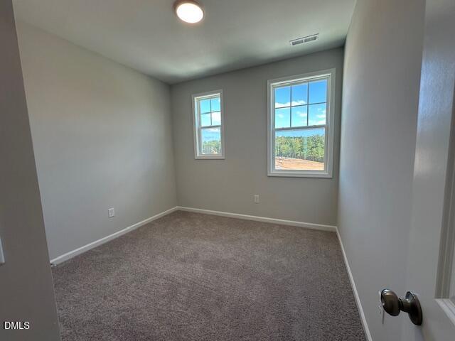 2801 Carbondale Court # 636 Unit: #636