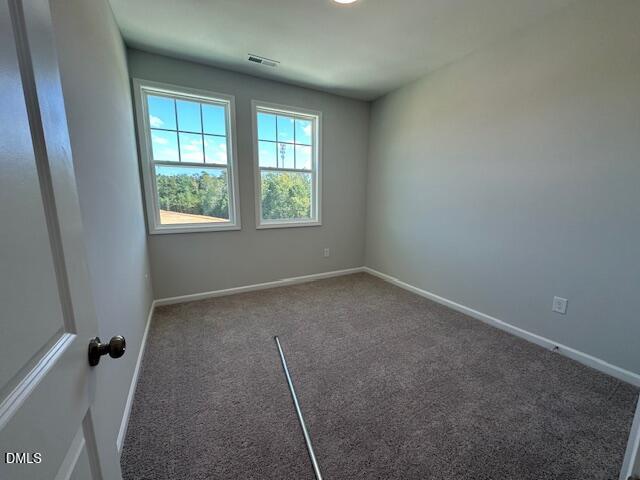 2801 Carbondale Court # 636 Unit: #636