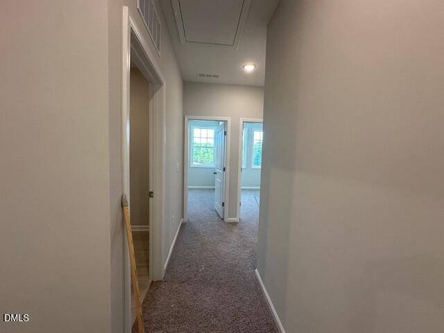 2801 Carbondale Court # 636 Unit: #636