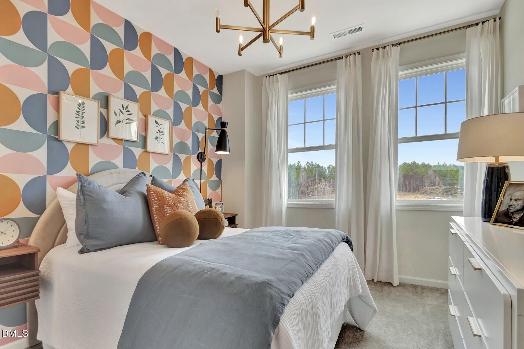 2801 Carbondale Court # 636 Unit: #636