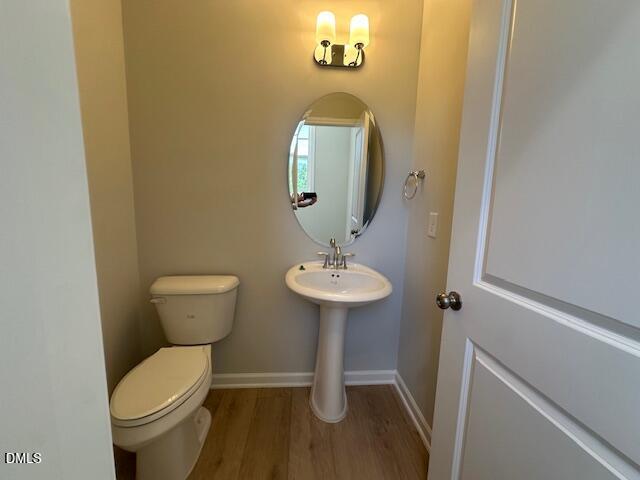 2801 Carbondale Court # 636 Unit: #636