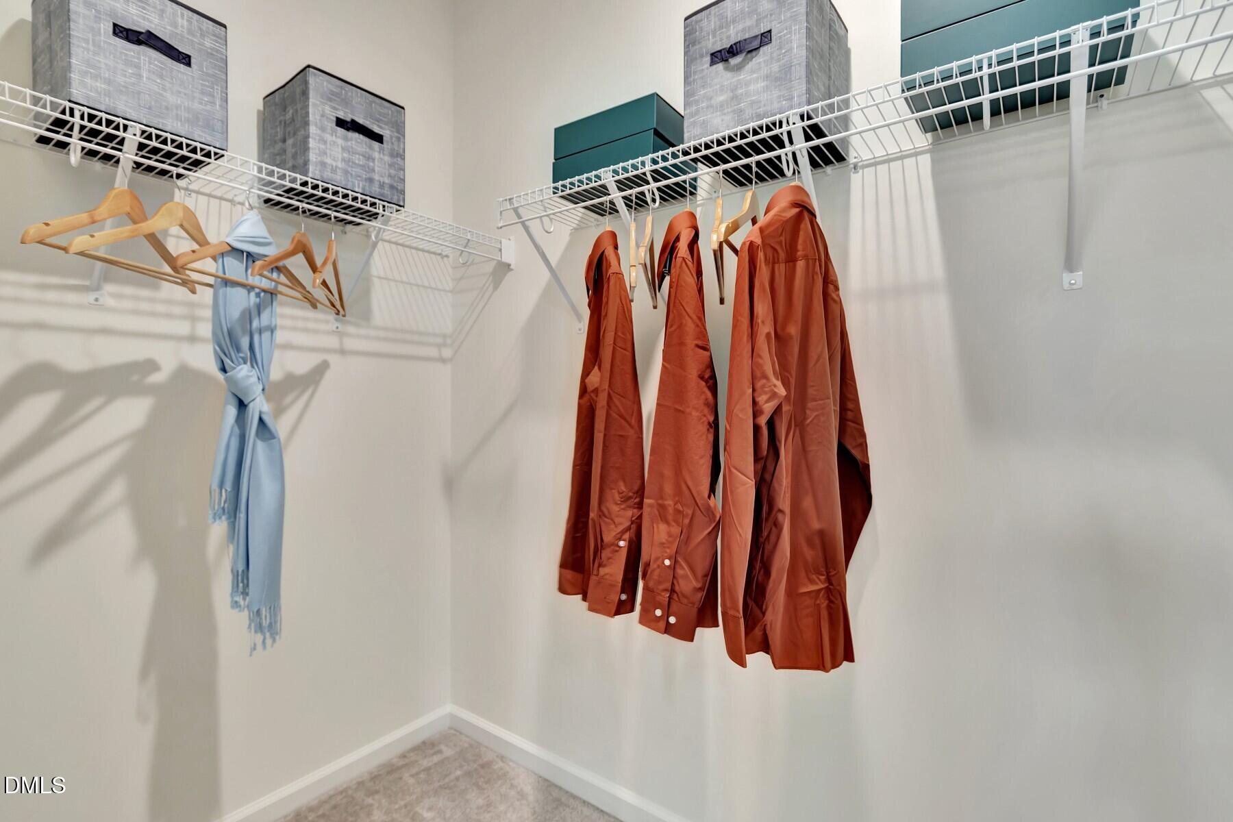 2801 Carbondale Court # 636 Unit: #636