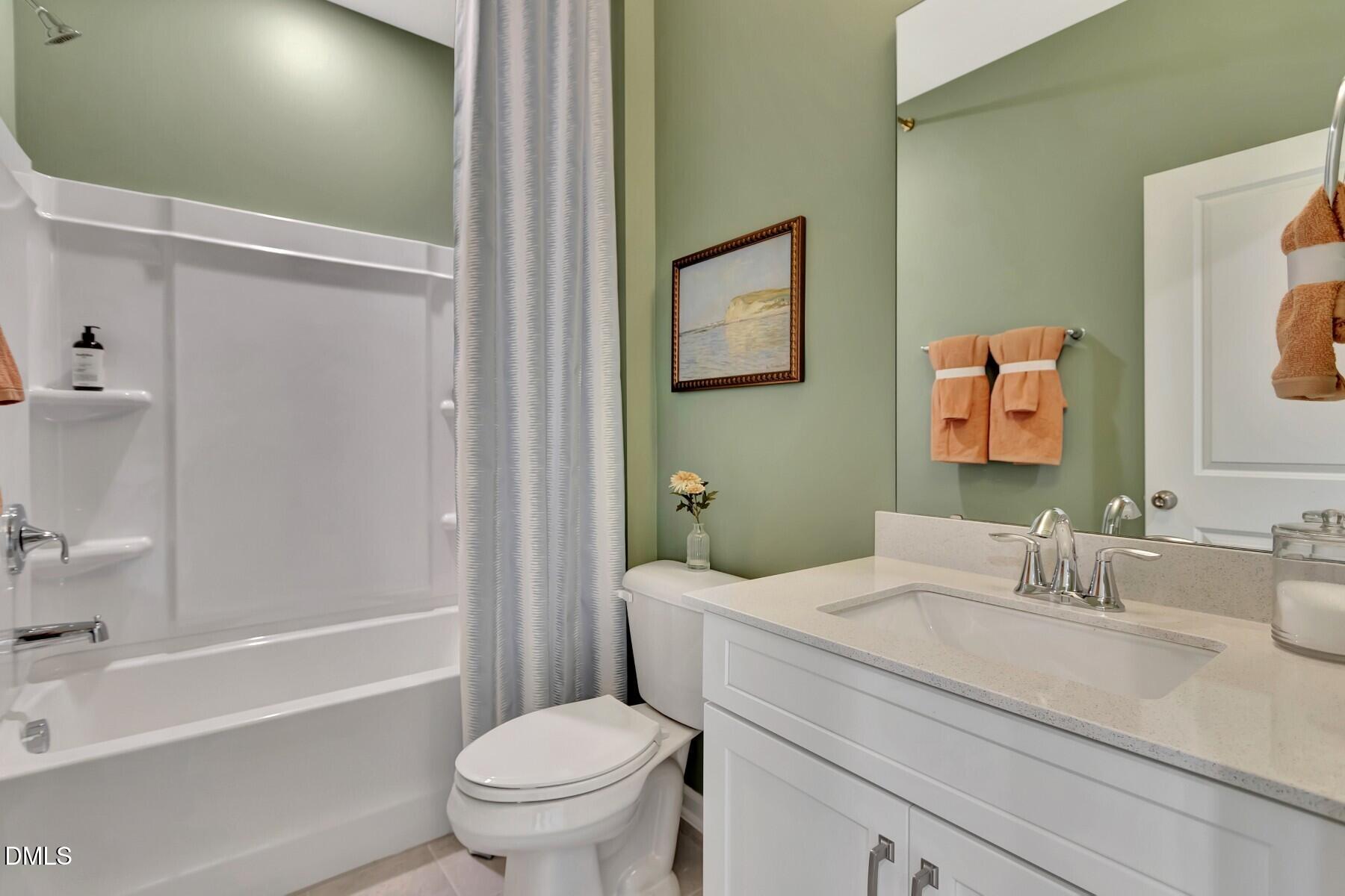 2801 Carbondale Court # 636 Unit: #636