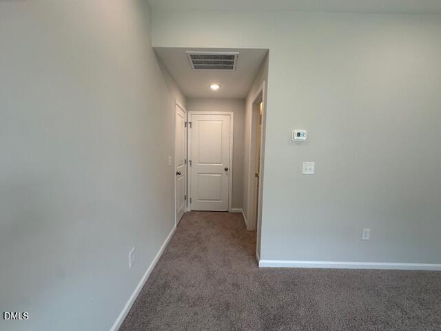 2801 Carbondale Court # 636 Unit: #636