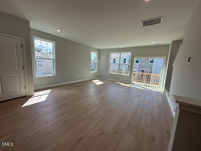 2801 Carbondale Court # 636 Unit: #636