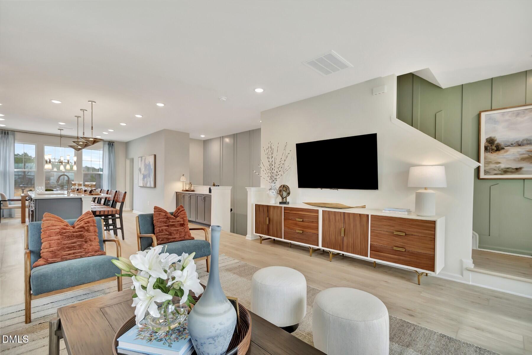 2801 Carbondale Court # 636 Unit: #636