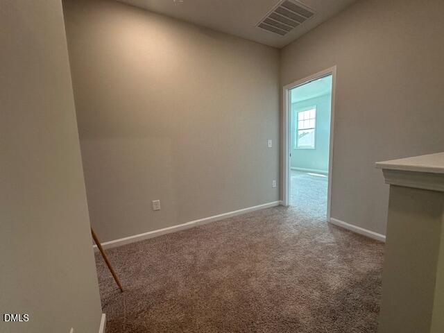 2801 Carbondale Court # 636 Unit: #636