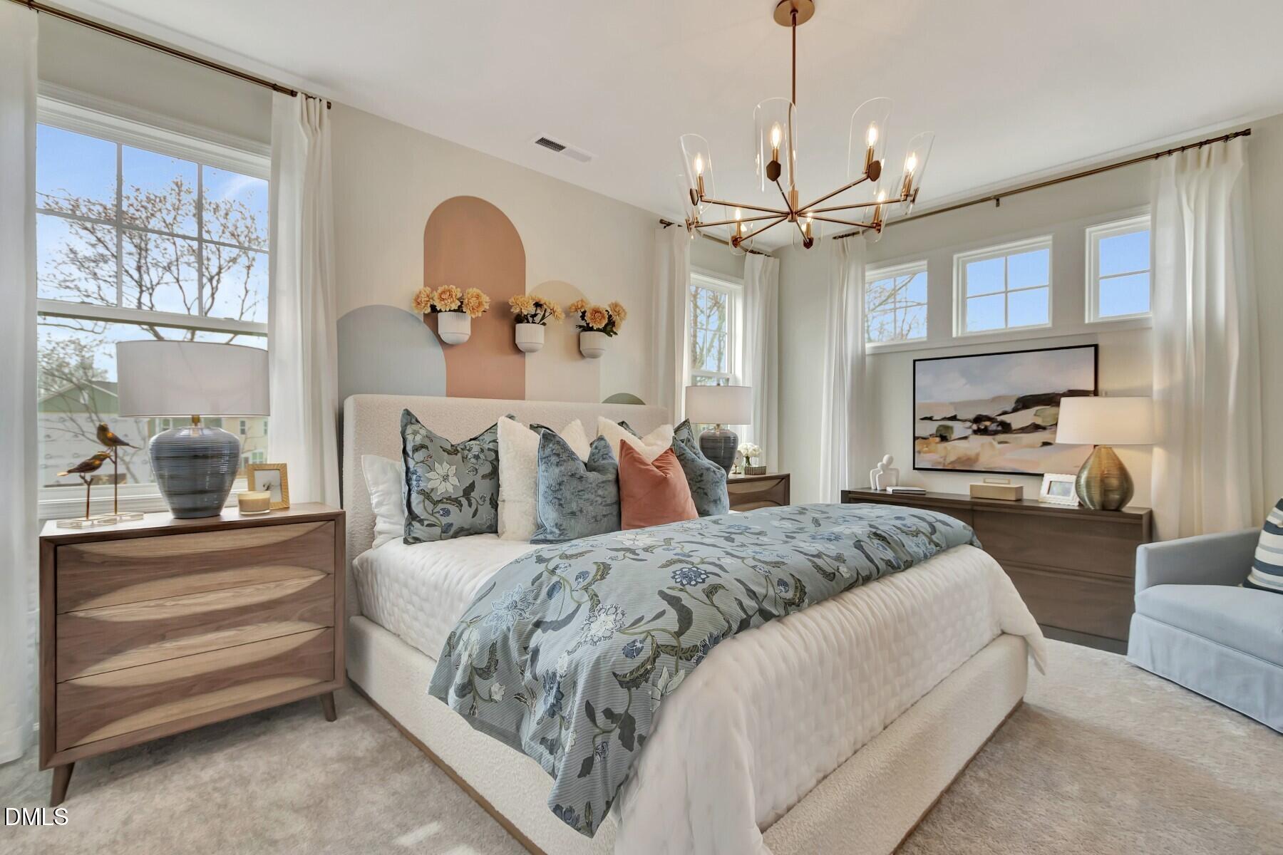 2801 Carbondale Court # 636 Unit: #636