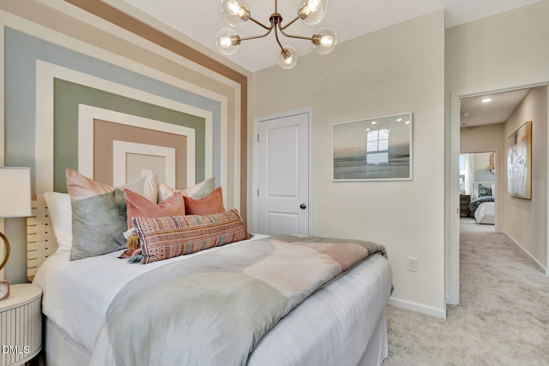 2801 Carbondale Court # 636 Unit: #636