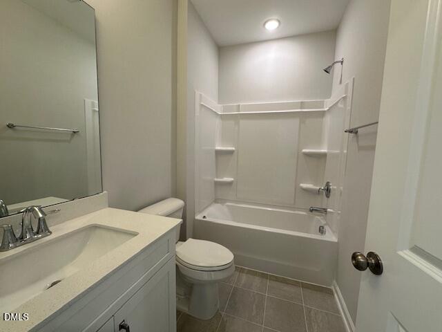 2801 Carbondale Court # 636 Unit: #636