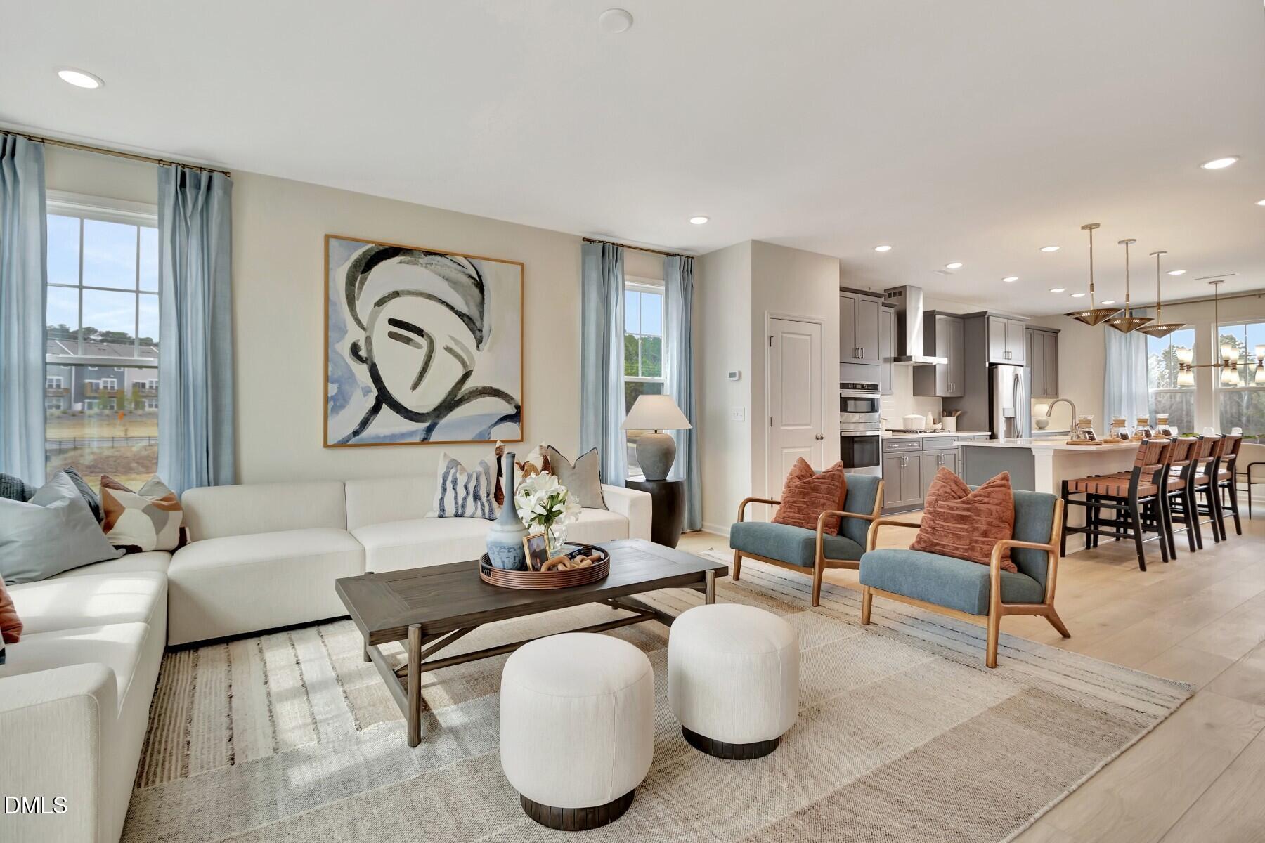 2801 Carbondale Court # 636 Unit: #636