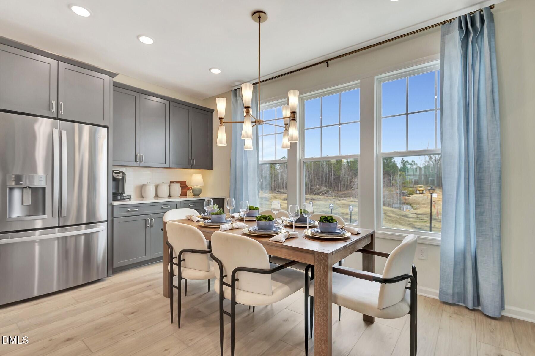 2801 Carbondale Court # 636 Unit: #636