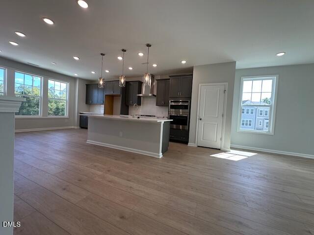 2801 Carbondale Court # 636 Unit: #636