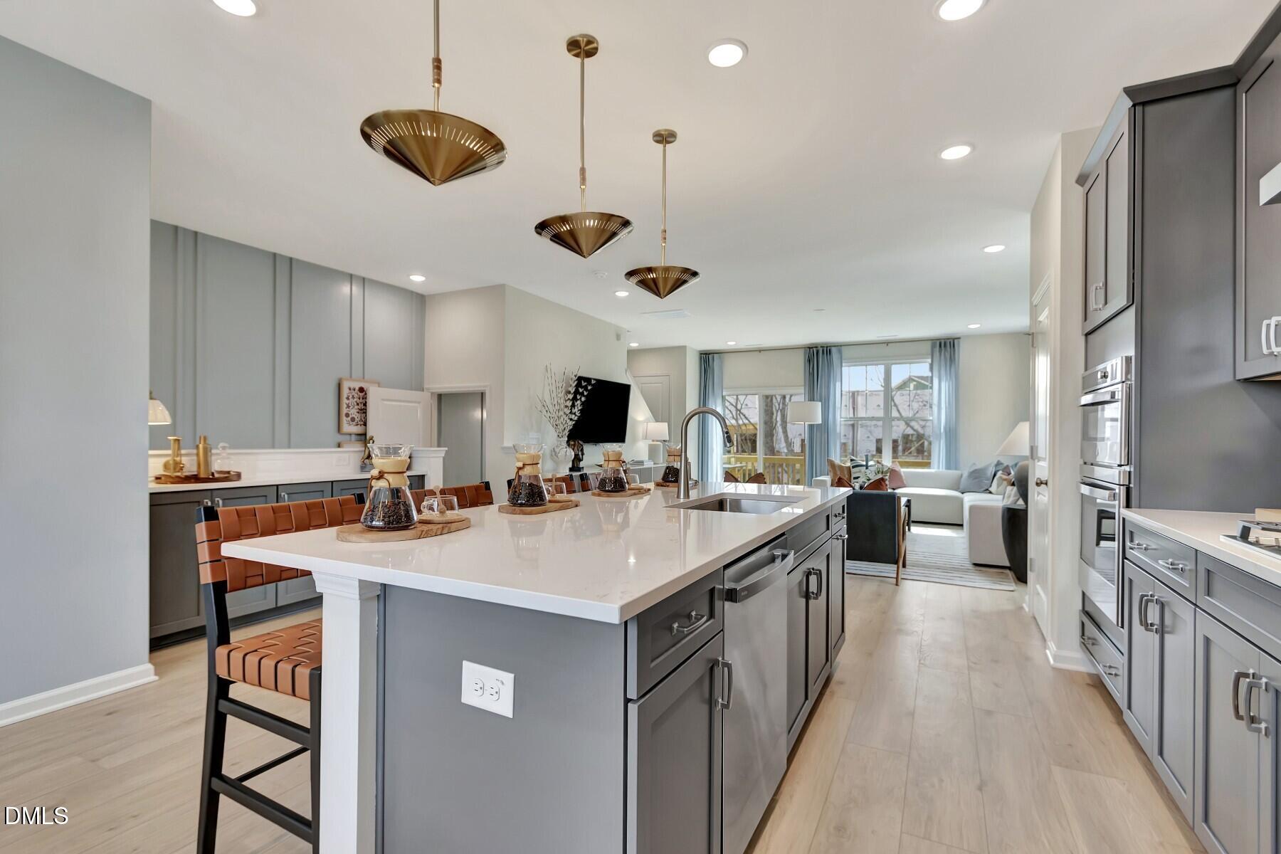 2801 Carbondale Court # 636 Unit: #636