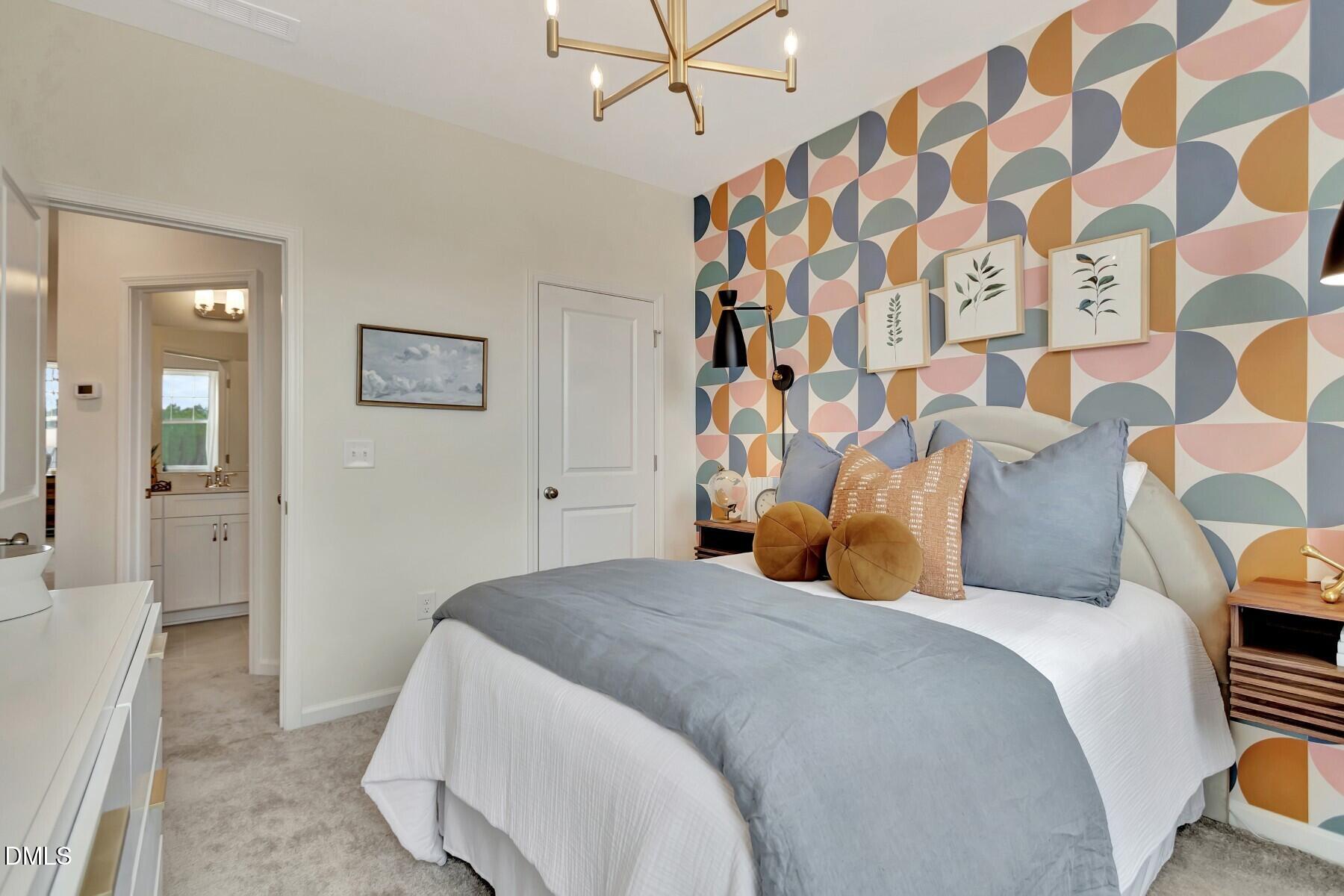 2801 Carbondale Court # 636 Unit: #636