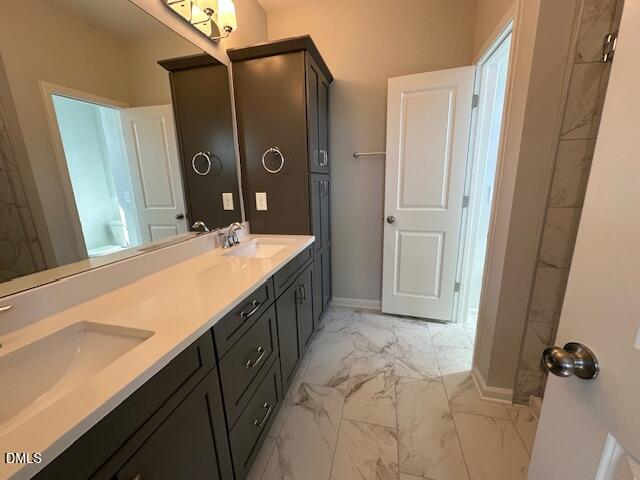 2801 Carbondale Court # 636 Unit: #636