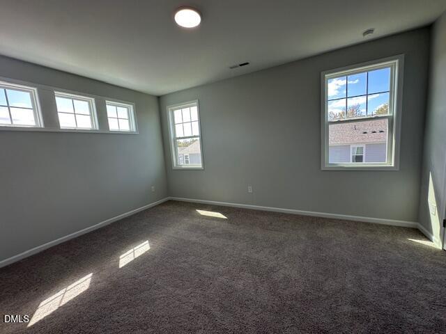 2801 Carbondale Court # 636 Unit: #636