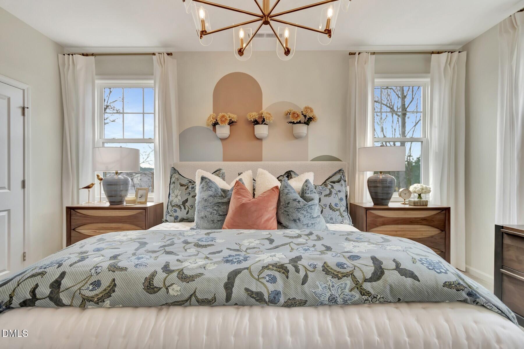 2801 Carbondale Court # 636 Unit: #636