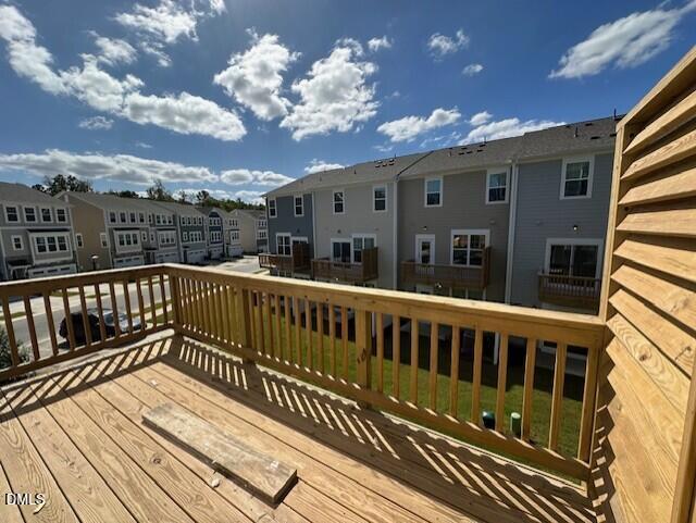 2801 Carbondale Court # 636 Unit: #636